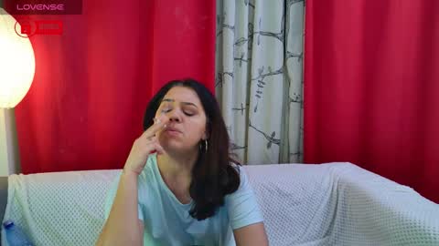 JessTheWicked online show from 01-31-26, 09:35