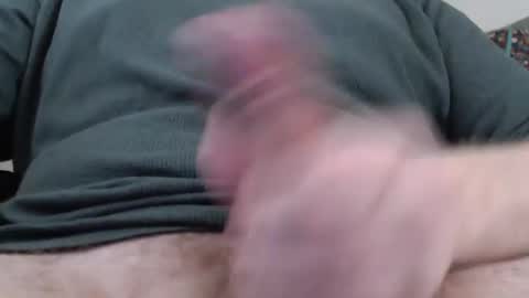 jessy039 online show from 01-09-25, 04:19