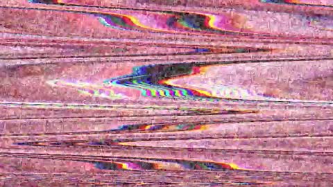 Snapshot of jessy_capelli chatting on 09-15-25, 07:03 jessy_capelli online show from 09-15-25, 07:03