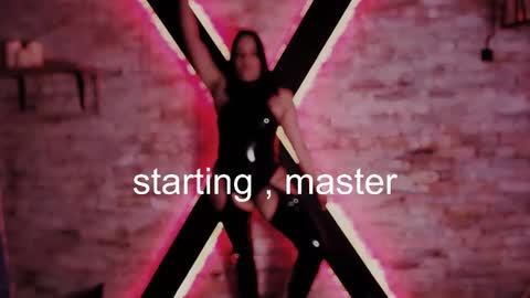 Snapshot of jessy_capelli chatting on 09-18-25, 07:05 jessy_capelli online show from 09-18-25, 07:05