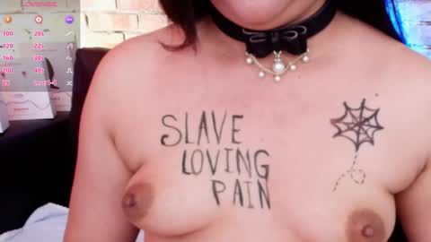 Snapshot of jessy_capelli chatting on 10-15-25, 07:36 jessy_capelli online show from 10-15-25, 07:36