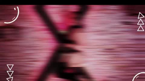 Snapshot of jessy_capelli chatting on 10-18-25, 07:14 jessy_capelli online show from 10-18-25, 07:14