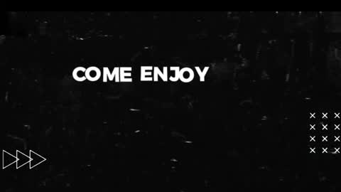 Snapshot of jessy_capelli chatting on 10-21-25, 07:03 jessy_capelli online show from 10-21-25, 07:03