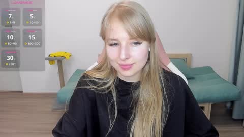 Jessy online show from 01-22-25, 09:21