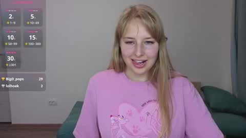 Jessy online show from 09-24-25, 02:42