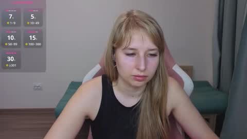 Jessy online show from 09-28-25, 04:12