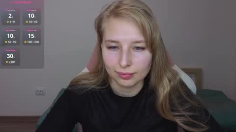 Jessy online show from 11-28-25, 02:53