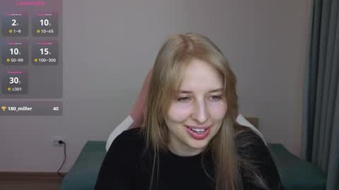 Jessy online show from 04-16-26, 04:52