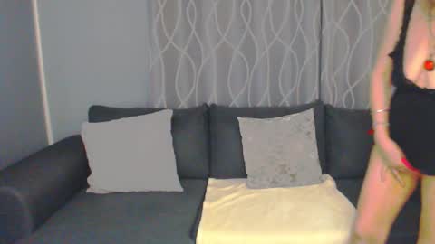 jessy curt online show from 02-18-25, 03:10