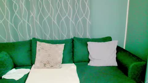 jessy curt online show from 09-19-25, 03:19