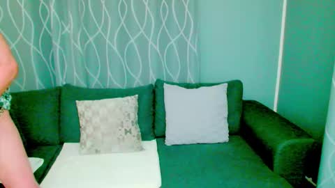 jessy curt online show from 09-29-25, 02:49