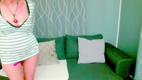 jessy curt online show from 10-03-25, 10:34