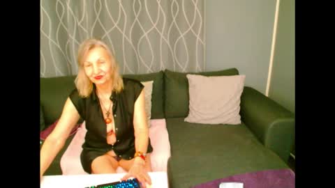 jessy curt online show from 12-05-25, 03:59