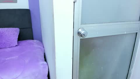 yesica online show from 03-12-26, 03:07