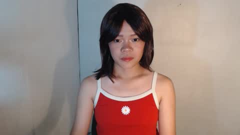 Jessy online show from 09-19-25, 02:51