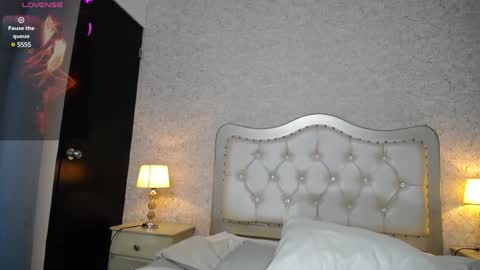 Jessy online show from 12-07-24, 09:50