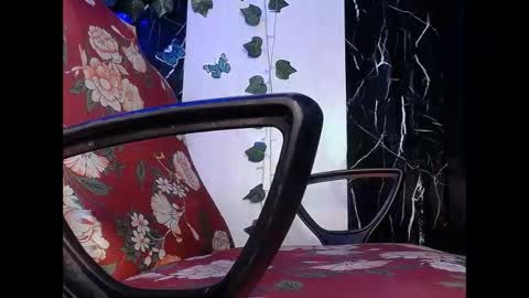 jessy hot22 online show from 04-10-26, 02:17