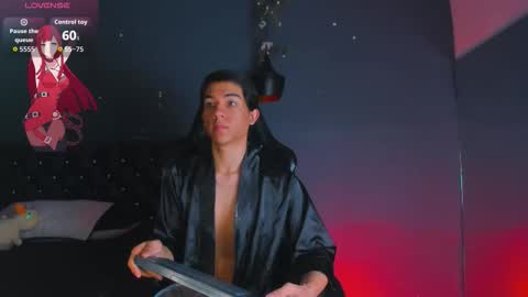 Snapshot of jessy_mateus_ chatting on 11-17-25, 11:16 JESSY MATEUS online show from 11-17-25, 11:16