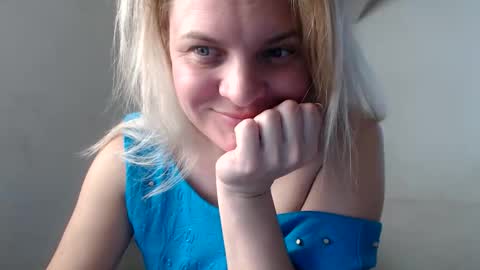 jessyangels online show from 04-04-26, 02:25