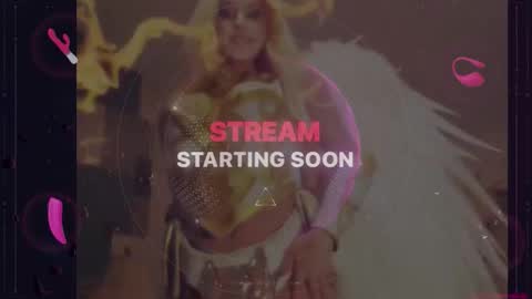 seductress Cyber Succubus online show from 03-02-26, 12:01