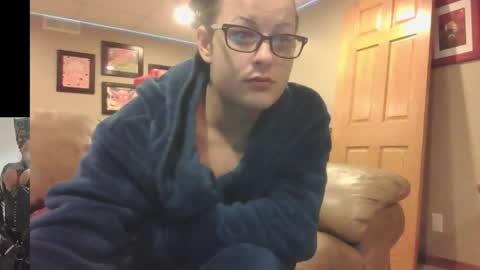 seductress Cyber Succubus online show from 03-29-26, 10:04