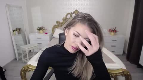 Snapshot of jessycatop chatting on 01-15-26, 09:03 jessycatop online show from 01-15-26, 09:03