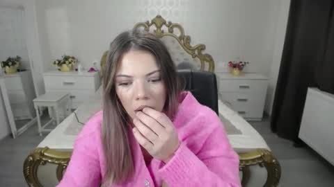 Snapshot of jessycatop chatting on 02-03-26, 09:14 jessycatop online show from 02-03-26, 09:14