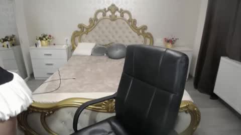 Snapshot of jessycatop chatting on 02-05-26, 07:46 jessycatop online show from 02-05-26, 07:46