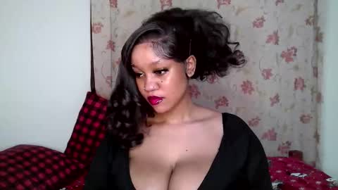 Koko online show from 09-11-25, 06:30