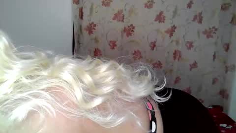 Koko online show from 01-09-26, 12:35