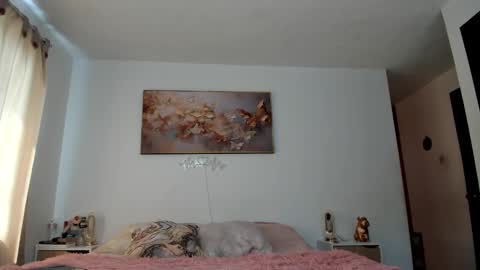 jessye_golden online show from 02-12-25, 03:49