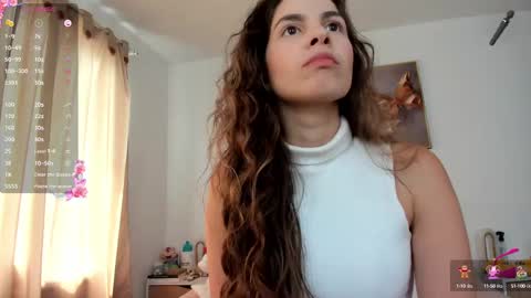 jessye_golden online show from 02-18-25, 04:05