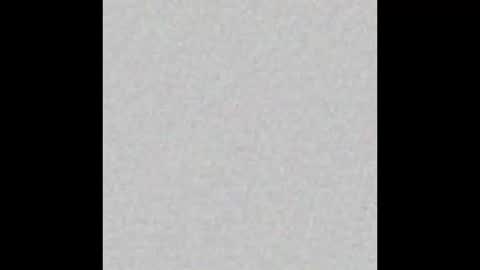 jessye_golden online show from 03-06-25, 11:58