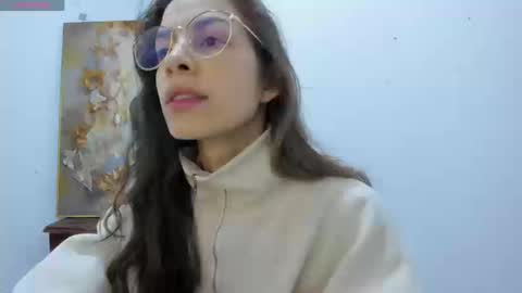 jessye_golden online show from 09-25-25, 12:25