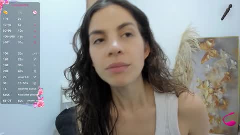 jessye_golden online show from 02-14-26, 09:11