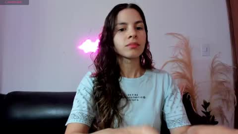 jessye_golden online show from 05-30-26, 05:43