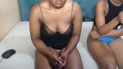 jessyhoneyx online show from 11-18-25, 03:34