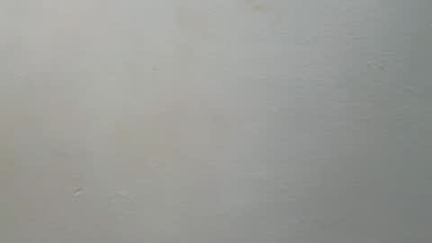 Snapshot of jessyjcortes chatting on 02-23-25, 07:38 JESSY CORTES online show from 02-23-25, 07:38