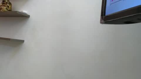 Snapshot of jessyjcortes chatting on 03-02-25, 05:04 JESSY CORTES online show from 03-02-25, 05:04