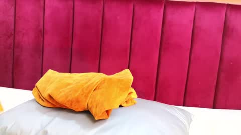 Snapshot of jessyjcortes chatting on 03-11-25, 02:18 JESSY CORTES online show from 03-11-25, 02:18