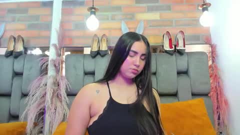 Snapshot of jessyjcortes chatting on 10-23-25, 03:44 JESSY CORTES online show from 10-23-25, 03:44