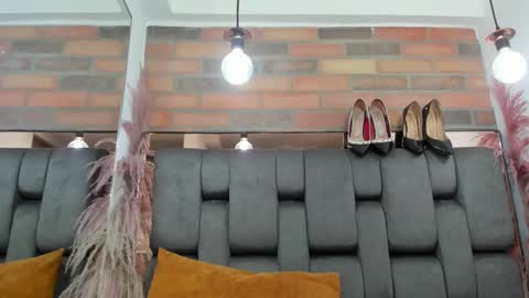 Snapshot of jessyjcortes chatting on 11-03-25, 02:29 JESSY CORTES online show from 11-03-25, 02:29