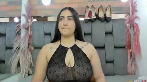 Snapshot of jessyjcortes chatting on 11-05-25, 03:01 JESSY CORTES online show from 11-05-25, 03:01