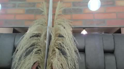 JESSY CORTES online show from 04-07-26, 04:35