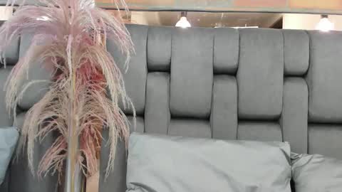 JESSY CORTES online show from 04-16-26, 05:08