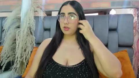 JESSY CORTES online show from 04-23-26, 10:45