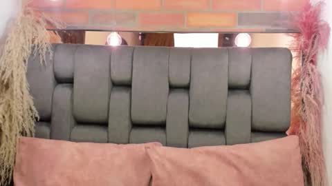 JESSY CORTES online show from 05-21-26, 10:39