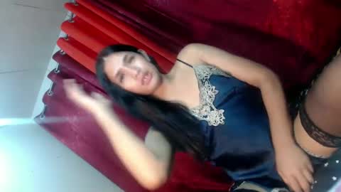 jessylicioushh online show from 03-10-25, 07:40