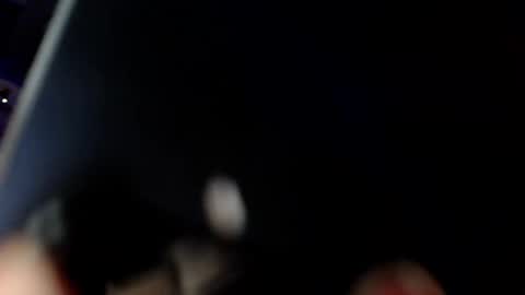 jessylicioushh online show from 10-13-25, 05:57