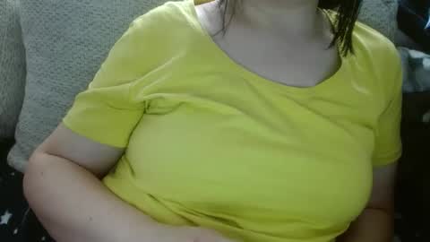 jessymarry online show from 03-13-26, 02:34